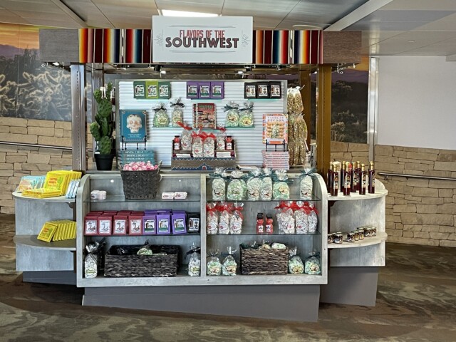 Flavors-of-the-SW-img